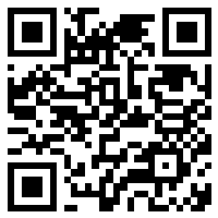 QR Code for LPXb7JUvPsijcyvogDvmphsL973C6eww4m