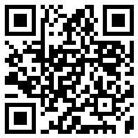 QR Code for LPXbHmPX2djj8wXRs13AcSFbn8WDS4a5qt
