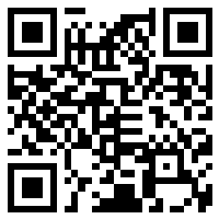 QR Code for LPXbeuTFuc5KYHF9LCywST2gFKKbY8c9iR