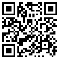 QR Code for LPXbf2GHjMmy6WGTGU6Tq3sEXcX61igifH