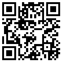 QR Code for LPXbv3W6gZ9hNzGABUP1uscsAMUMcwGibg