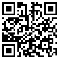 QR Code for LPXc3g6i4usRApgxsmJwCvkCG3ptZtWgAp
