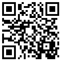 QR Code for LPXcTqwFuz7JMKyqwWNtskYVv6wCEYH62U
