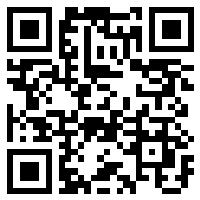 QR Code for LPXcVf9R3toLcd4EZ7pPyyshwPfYrbR5xc