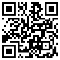 QR Code for LPXciE3WsivRAc44bdAGTibHn3bQKUD9DY