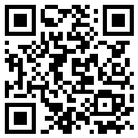 QR Code for LPXcvM3TYopRY8G951QFXH4vmyMf2JBWzS