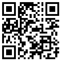 QR Code for LPXcvR8H7ajK5vfSWogvPQFGmkuniAMFkK