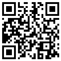 QR Code for LPXd4yAVcPfzW9d3Kv8XJBLu44Sf3L87QZ