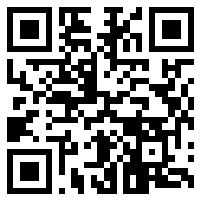 QR Code for LPXdny2qmv8M7KULLheww2433obc2K9NVS