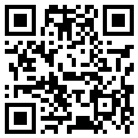 QR Code for LPXduTbJ9NFaUUBrfndYoEgjNWtjQD2a9Z