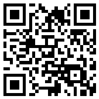 QR Code for LPXeN9yRcAG1tGLVQFMYpu5JcQGoXPVaMs