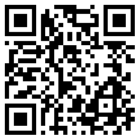 QR Code for LPXfEgZrRPXLEuxswtGBvv3K1GxXkbmZ2q
