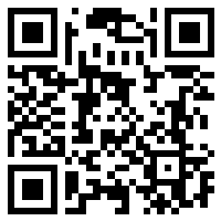 QR Code for LPXfbPNBLQuBEq1HgjpGiYVLWVxmeWC9nu