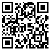 QR Code for LPXgC86i7AaN4yihAn9so8MWTWQHb88kvr