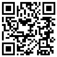 QR Code for LPXgVuhzWdXLeyCbvUW7B4UCWHYduLjcdR
