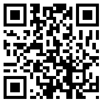 QR Code for LPXhcPyX1YYbHDUY2VEUn9gJrBYCHimJ4G