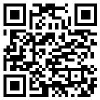 QR Code for LPXiNPxZt32Xf2E4SJnxSB3XBN73jfRQs8