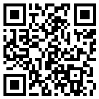 QR Code for LPXiYMTh1fGdrmUzG8VTNHdFFjmKt2AAtk
