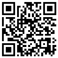 QR Code for LPXibdTWkVEc6LDpEHvZr4hFkxex6aZ6GE