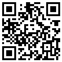 QR Code for LPXinYFKezvpQJMKFPUY5nKDCHwLc2CDEP