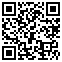 QR Code for LPXj6PAgnDiSj3D7i61shPAVSJ51ym91m1