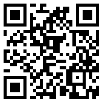 QR Code for LPXjUCF7eCscZfBcgdjpjcqnDRKZMM6GNx