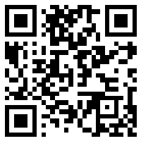 QR Code for LPXjVntAwUTaNXpzsm7HVmNtjCeYmRxwwd