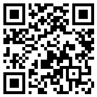 QR Code for LPXk7R1EBdhGBu1pFDJ3gMuSPjzMdGcx9h