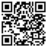 QR Code for LPXkgKd2ffQ4b6mtvYk93MBayacVsrNyAr