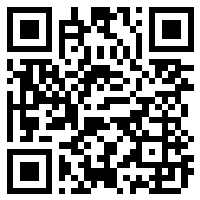 QR Code for LPXknNn57pLcSX4sxky4mLHVvsJt1mAJi9