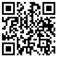 QR Code for LPXmBBDh5ybKxupk7Jb6mMsMSD75sgeRSQ
