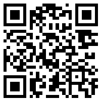 QR Code for LPXn4q8azvjEQBYVjVvvFV641cQ12RUmao
