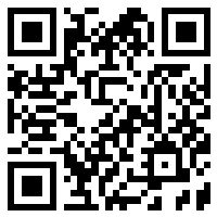 QR Code for LPXnEGVmsaA1VZTyE1cs95jBbUhZ3QEUwF