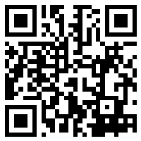 QR Code for LPXneMwFeYxaL39DYYREKbdZ6mQKQCkqeE