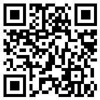 QR Code for LPXnwASFKBbJQjbra1qnwj5fpLPWeFb4nG