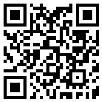 QR Code for LPXnwh4xhtLNt1zv2KFQRf2qysPWSmDsRc