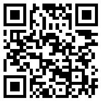 QR Code for LPXo6MAYkHSjPFwFwwmxeyzetbDk788ViW
