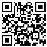 QR Code for LPXonGT3xqYXENx3ABgLpymeKZ2dq8BdFe