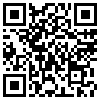 QR Code for LPXorBWe1zoUNok5DiDjaHNPTzPqLPFenG