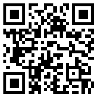 QR Code for LPXpQTUvrQTFN2dFZH1BFJwGfGMtkTxhs5