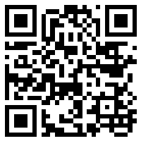 QR Code for LPXpmKG73peDkitevhRsSXZgnHDtPw7MAz