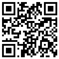 QR Code for LPXqnZ3R51qdbFhYJXVGXDAfstWxVJuiaL