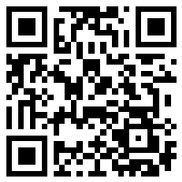 QR Code for LPXr1U1ZTghfPBihstqs9BKimy2a8PdoKX