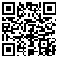 QR Code for LPXrK8KG1RXrHJnsjfdivMRogd35sMMEEs