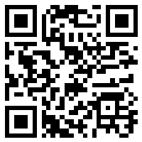 QR Code for LPXs82S28vzoFafmZ2a3r4vMibwF7oiiCe