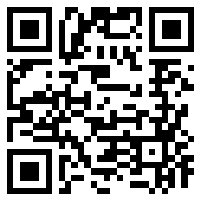 QR Code for LPXsHkZeCwDwWu5S3YrpjMkLu4L37BMsz2