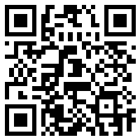 QR Code for LPXsNba5RFHLM3rBZbKAdj9U8YKYfEfAMR