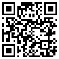 QR Code for LPXsyt4N5pP98ruBhRE7JLhABmQoG6edfM