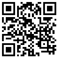 QR Code for LPXtKSXsJLwLvNLePwWMYzpcux2QTwfeCd