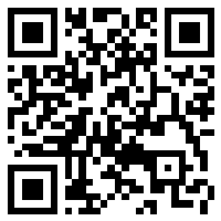 QR Code for LPXtn33eeF53QJtd4tj6CPgk9ZWjqb7LqR